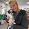 20. great potential Meet Lotta – IHR-Registered Yorkshire Terrier Girl